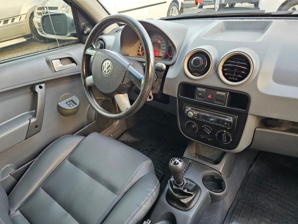 Volkswagen - Saveiro Super Surf 1.6 Mi Total Flex 8V - Image 6