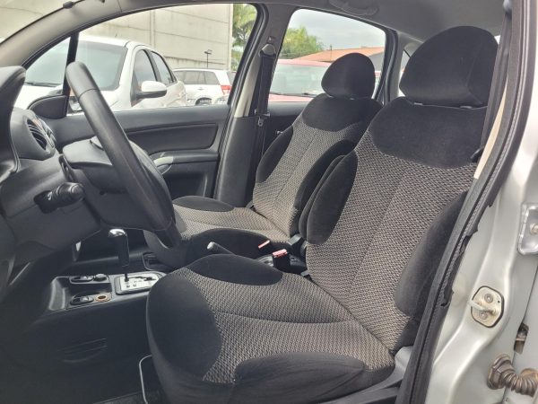 Citroën - C3 Excl./Excl.Solar./Sonora 1.6 Flex Aut - Image 13